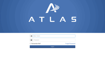 accounts.atlasdsr.com