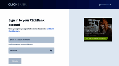 accounts.clickbank.com