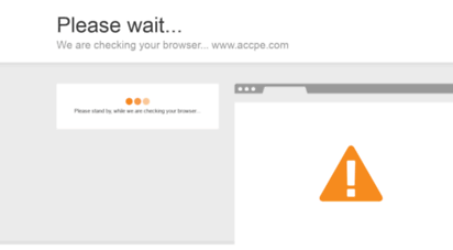 accpe.com