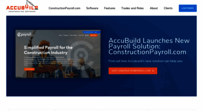 accu-build.com