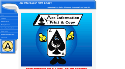 ace-information-print-and-copy.com