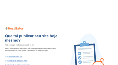 aceleracao.com.br