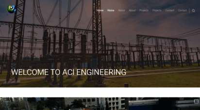 aci-engineering.com