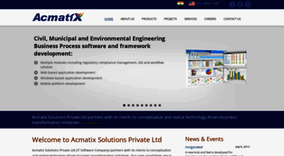 acmatix.com