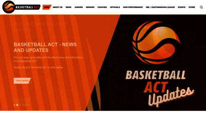 act.basketball.net.au