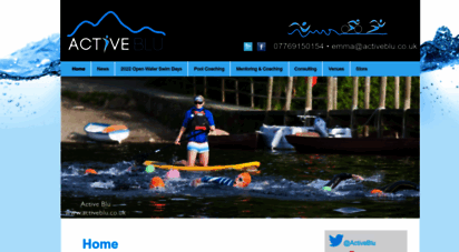 activeblu.co.uk
