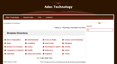 adactechnology.com