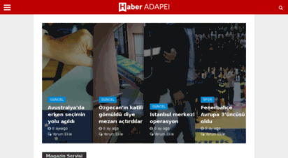 adapei.org