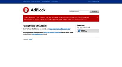 adblock.tenderapp.com