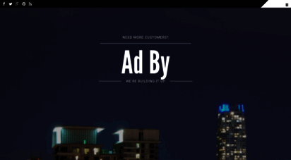 adby.com