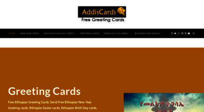 addiscards.net