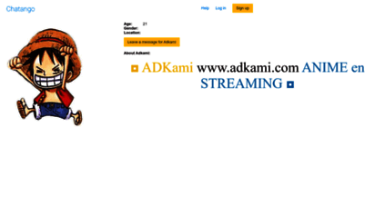 adkami.chatango.com