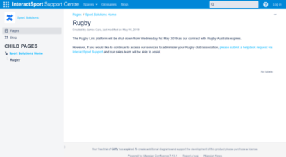 admin-rugbylink.resultsvault.com