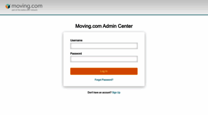 admin.moving.com