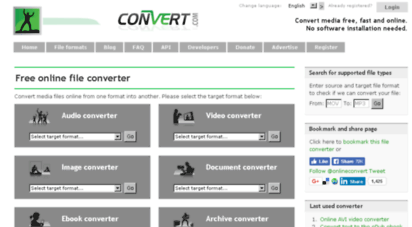 admin.online-convert.com