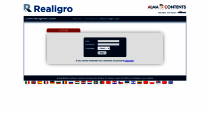 admin.realigro.com