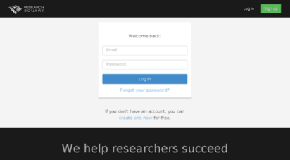 admin.researchsquare.com