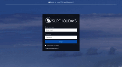 admin.surfholidays.com