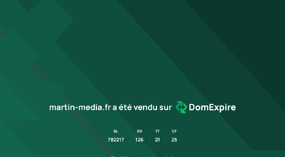 administration.martin-media.fr