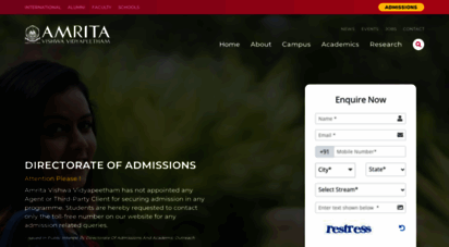 admissions.amrita.edu