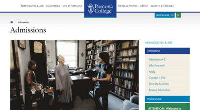 admissions.pomona.edu