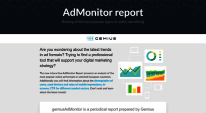 admonitor.gemius.com
