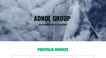 adnol-multimedia.com