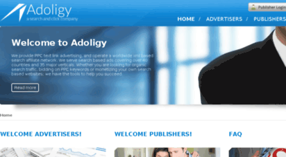 adoligy.com