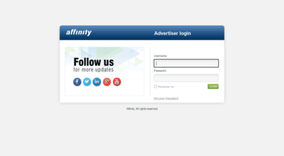 ads.affinity.com