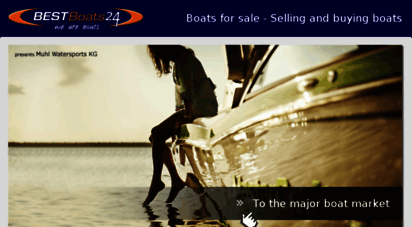 ads.best-boats24.net