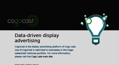 ads.cogocast.net