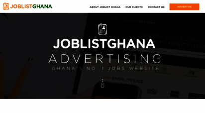 ads.joblistghana.com