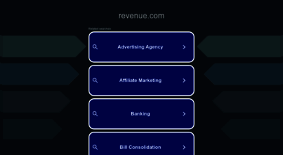 ads.revenue.com
