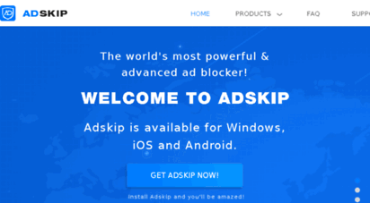 adskiper.com