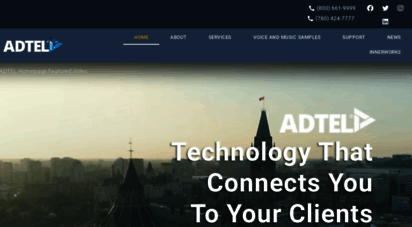 adtel.com