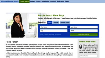 advanced-people-search.com