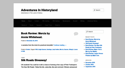 adventuresinhistoryland.wordpress.com