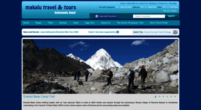 adventuretravel-tour.com