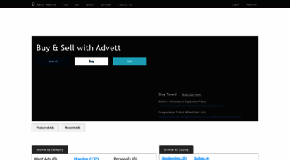 advett.com