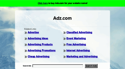 adz.com