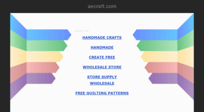 aecraft.com
