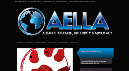 aella.org