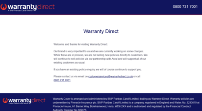af.warrantydirect.co.uk