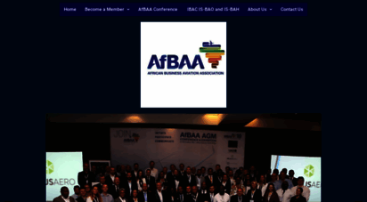 afbaa.org