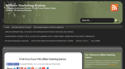 affiliate-marketing-system.com