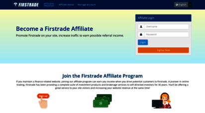 affiliate.firstrade.com