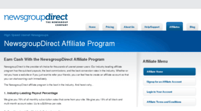 affiliate.newsgroupdirect.com