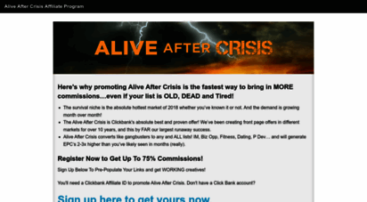 affiliates.aliveaftercrisis.com