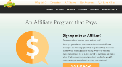 affiliates.asmallorange.com