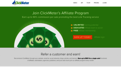 affiliates.clickmeter.com